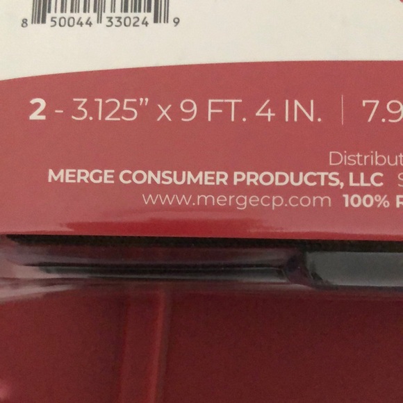 Forearm Lifts Heavy Duty Lifting Straps - Picture 5 of 5